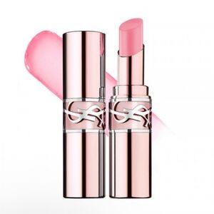 Yves Saint Laurent Loveshine candy mini lipstick